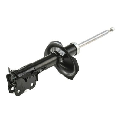 Stoßdämpfer RIDEX 854S1375 854S1375 - foto 5