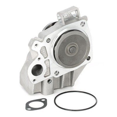 Wasserpumpe, Motorkühlung RIDEX 1260W0028 1260W0028 - foto 3