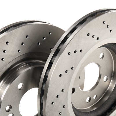Bremsscheibe RIDEX 82B0449 82B0449 - foto 8