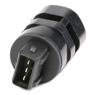 Sensor, Geschwindigkeit RIDEX 1189S0016 1189S0016 - foto 5