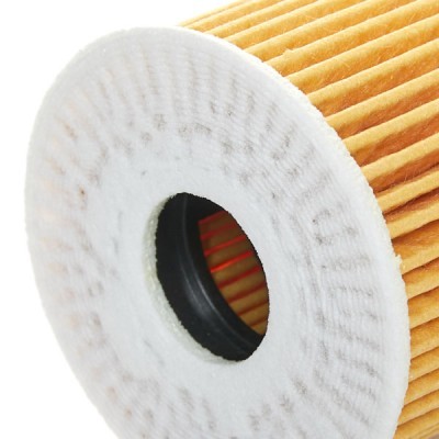 Ölfilter RIDEX 7O0179P 7O0179P - foto 5