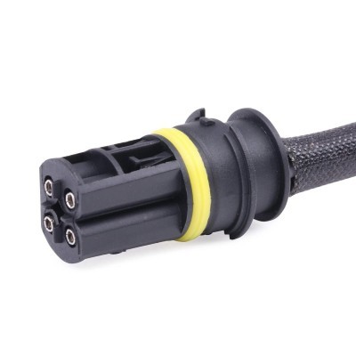 Lambdasonde RIDEX 3922L0014P 3922L0014P - foto 5