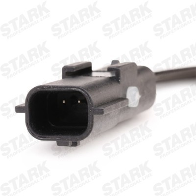 ABS Sensor Stark SKWSS-0351132 SKWSS-0351132 - foto 4