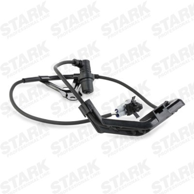 ABS Sensor Stark SKWSS-0350224 SKWSS-0350224 - foto 7