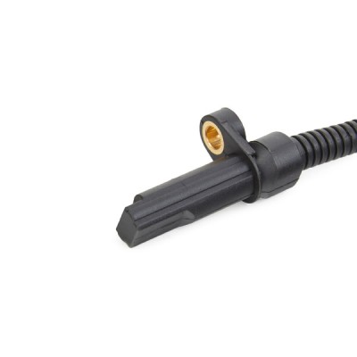 ABS Sensor RIDEX 412W0047P 412W0047P - foto 5