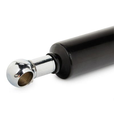 Gasfeder, Koffer-/Laderaum RIDEX 219G1155 219G1155 - foto 6