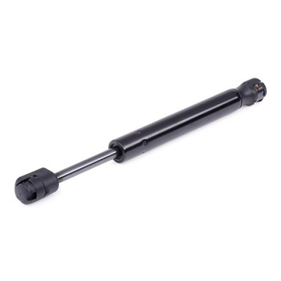 Gasfeder, Koffer-/Laderaum RIDEX 2454G0022 2454G0022 - foto 6