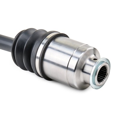 Antriebswelle RIDEX 13D1674R 13D1674R - foto 6