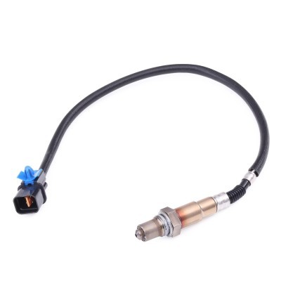 Lambdasonde RIDEX 3922L0538P 3922L0538P - foto 3