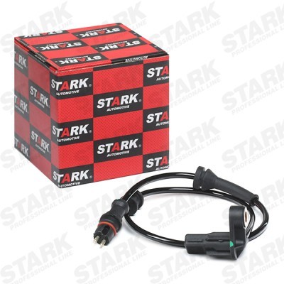 ABS Sensor Stark SKWSS-0351417 SKWSS-0351417 - foto 2