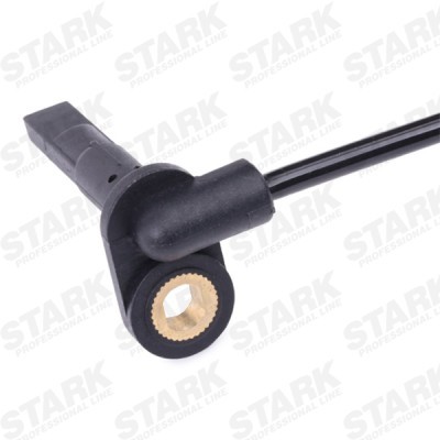 ABS Sensor Stark SKWSS-0351081 SKWSS-0351081 - foto 4