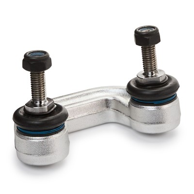 Stabilisator Stange RIDEX 3229S0014 3229S0014 - foto 4