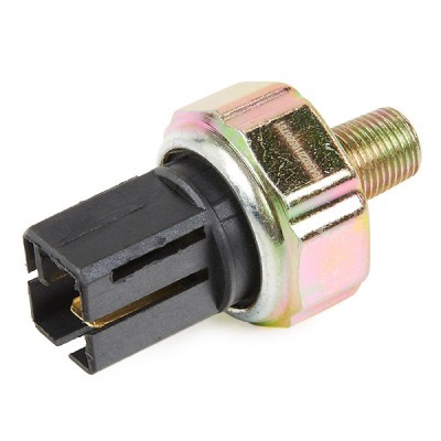 Öldrucksensor RIDEX 805O0047 805O0047 - foto 3