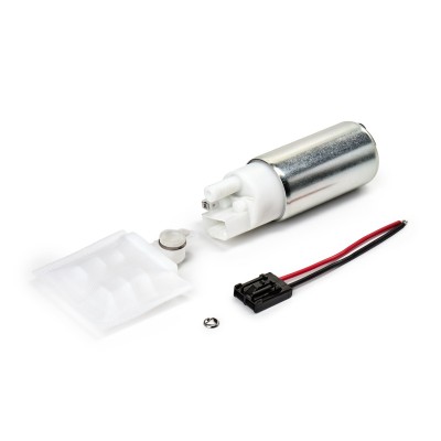 Pumpe, Kraftstoffvorförderung RIDEX 458F0009 458F0009 - foto 6