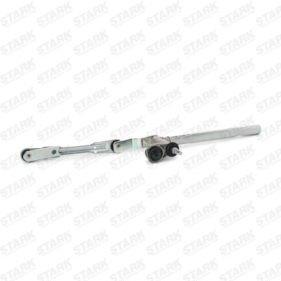 Scheibenwischerantrieb Stark SKWL-0920025 SKWL-0920025 - foto 4