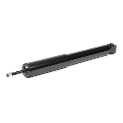 Stoßdämpfer RIDEX 854S0529 854S0529 - foto 4