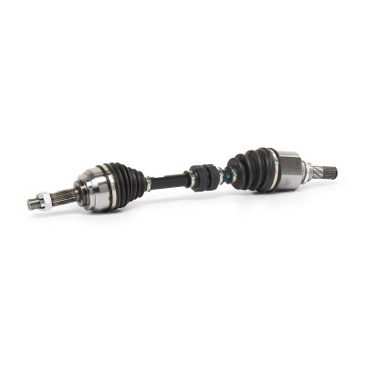 Antriebswelle RIDEX 13D1817R 13D1817R - foto 3