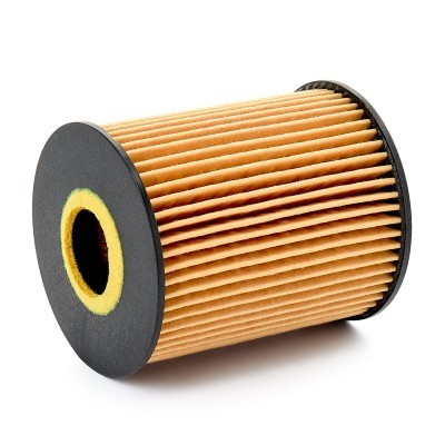 Ölfilter RIDEX 7O0147P 7O0147P - foto 4