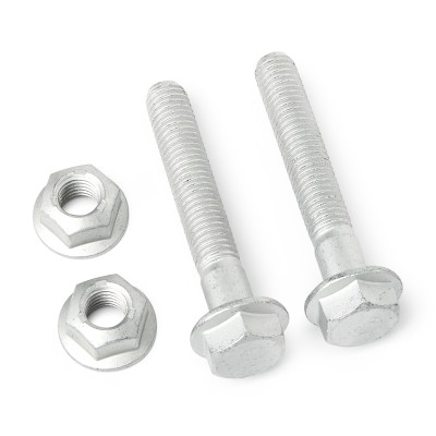 Stabilisator Stange RIDEX 3229S0112 3229S0112 - foto 9