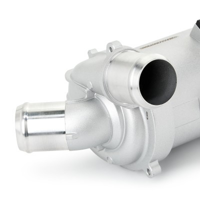 Wasserpumpe, Motorkühlung RIDEX 1260W0904 1260W0904 - foto 5