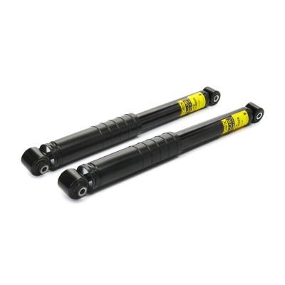 Stoßdämpfer RIDEX 854S2143P 854S2143P - foto 4