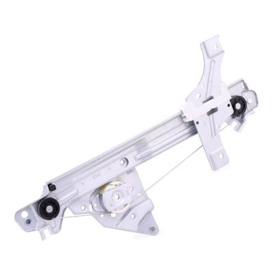 Fensterheber RIDEX 1561W0570 1561W0570 - foto 4