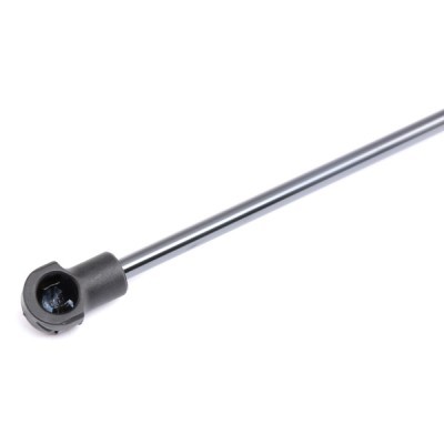 Gasfeder, Koffer-/Laderaum RIDEX 219G0485 219G0485 - foto 5