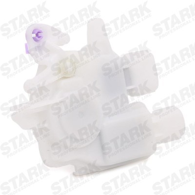 Türschloss Stark SKDLO-2160080 SKDLO-2160080 - foto 4