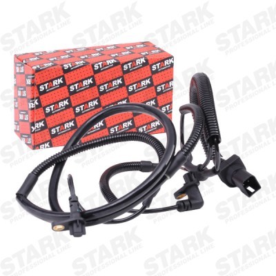 ABS Sensor Stark SKWSS-0350500 SKWSS-0350500 - foto 2