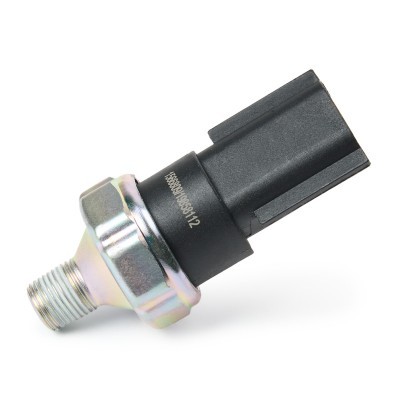 Öldrucksensor RIDEX 805O0088 805O0088 - foto 2