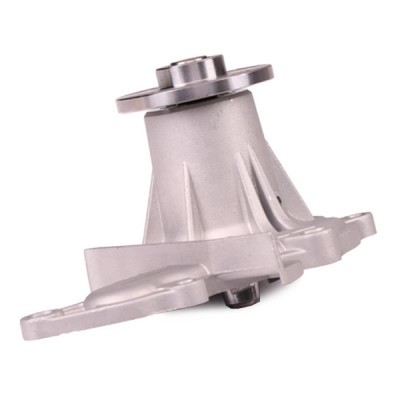 Wasserpumpe, Motorkühlung RIDEX 1260W0538 1260W0538 - foto 5