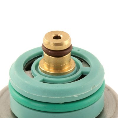 Kraftstoffdruckregler RIDEX 168C0010 168C0010 - foto 5