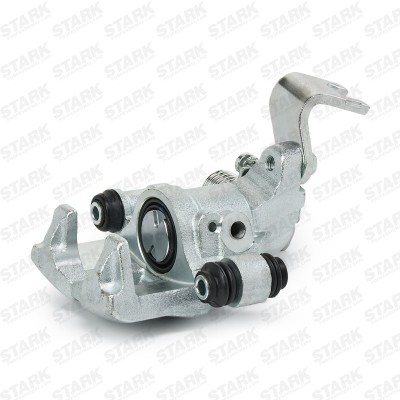 Bremssattel Stark SKBC-0460026 SKBC-0460026 - foto 4