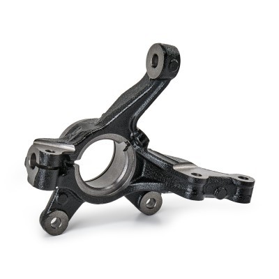 Achsschenkel RIDEX 1159S0138 1159S0138 - foto 4