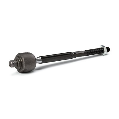 Lenkstange RIDEX 51T0838 51T0838 - foto 2