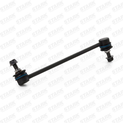 Stabilisator Stange Stark SKST-0230116 SKST-0230116 - foto 4