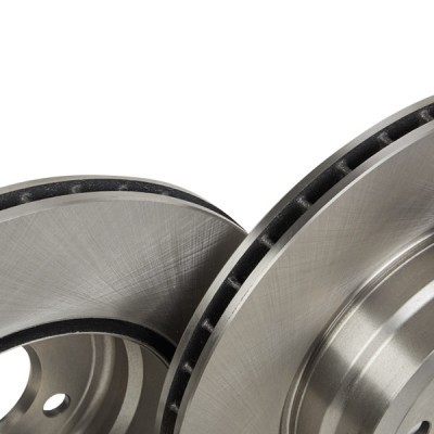 Bremsscheibe RIDEX 82B1010 82B1010 - foto 5