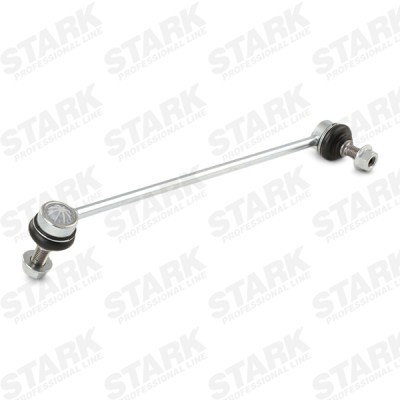 Stabilisator Stange Stark SKST-0230641 SKST-0230641 - foto 5