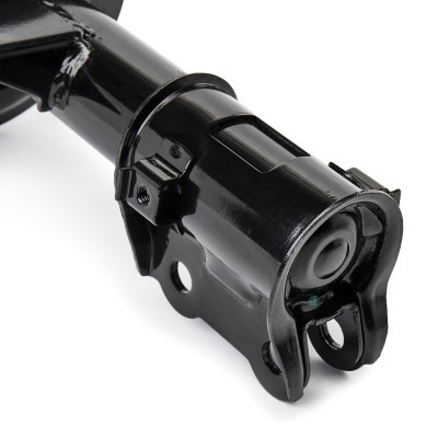 Stoßdämpfer RIDEX 854S2476 854S2476 - foto 7
