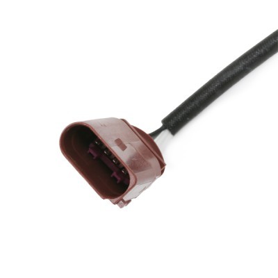 Lambdasonde RIDEX 3922L0339 3922L0339 - foto 5