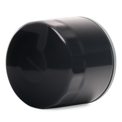 Ölfilter RIDEX 7O0047 7O0047 - foto 4