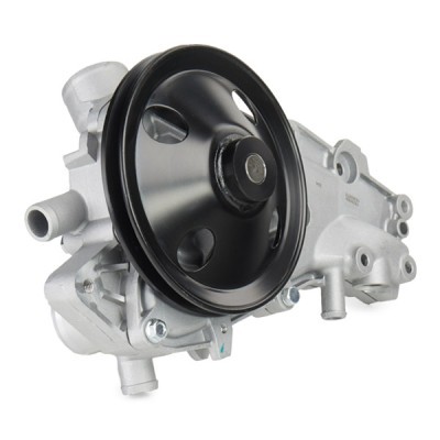 Wasserpumpe, Motorkühlung RIDEX 1260W0490 1260W0490 - foto 3