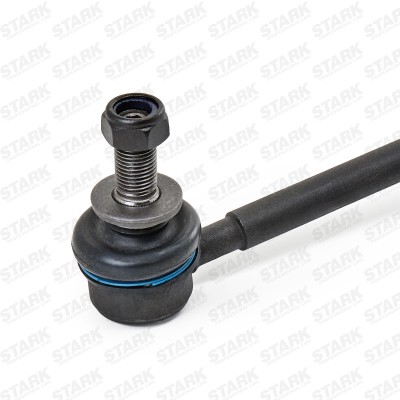 Stabilisator Stange Stark SKST-0230142 SKST-0230142 - foto 5
