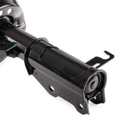 Stoßdämpfer RIDEX 854S1727 854S1727 - foto 4