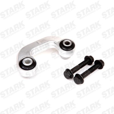 Stabilisator Stange Stark SKST-0230214 SKST-0230214 - foto 3