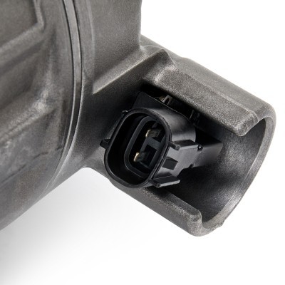 Klimakompressor 447K0564R - foto 6