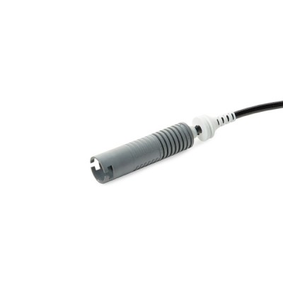 ABS Sensor RIDEX 412W0111P 412W0111P - foto 4