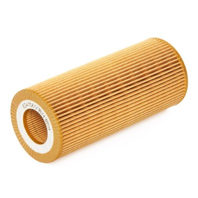 Ölfilter RIDEX 7O0015P 7O0015P - foto 3