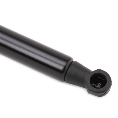 Gasfeder, Koffer-/Laderaum RIDEX 219G0635 219G0635 - foto 6