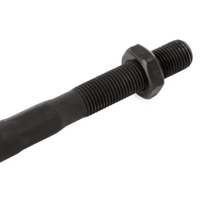 Lenkstange RIDEX 51T0242 51T0242 - foto 6